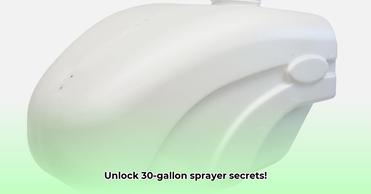 30-gallon-sprayer-tractor-supply